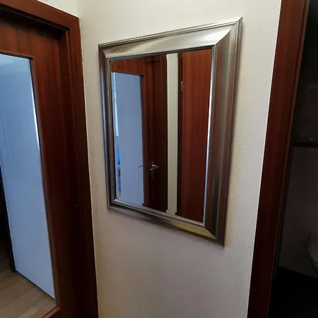 Apartment Seeblick 5 *